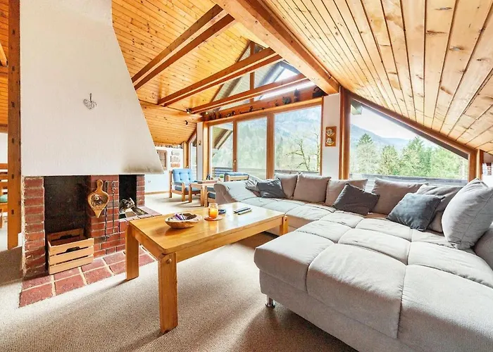 Holiday Home Bela
