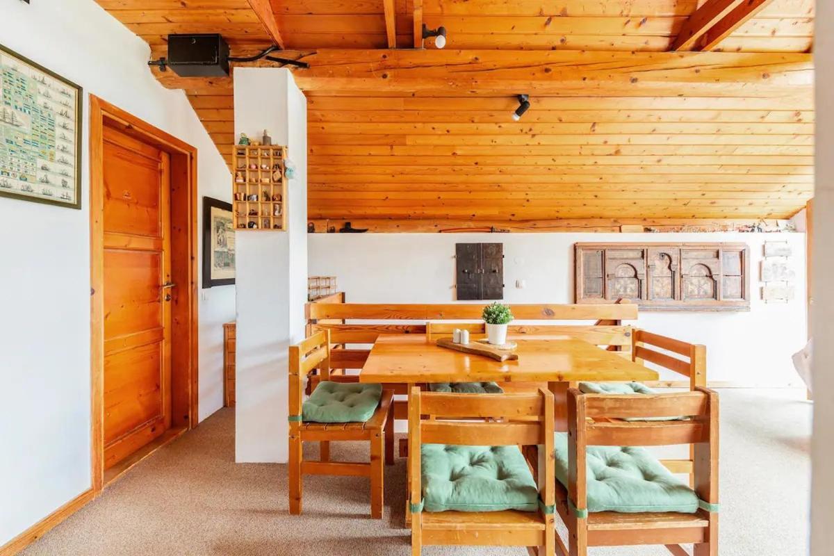 Bela Holiday home