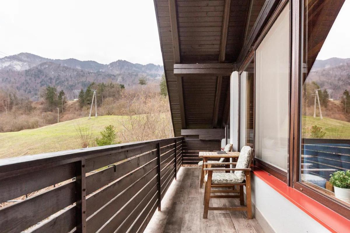 Holiday home Bela *